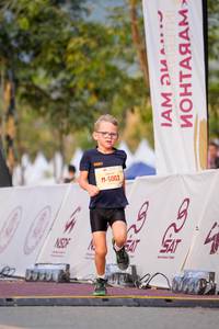 BIB: 
                            <button type="button" onclick="openModal(27890648)" class="btn btn-primary btn-sm float-right btn-popup" data-toggle="modal" data-target=".modal-high-quality">
                        <i class="fas fa-shopping-cart"></i> Add to Cart
                    </button>
                                            <button type="button" onclick="isThisMe(27890648, true)" class="btn btn-success btn-sm float-right btn-popup btn-isme hidden" data-toggle="tooltip" data-placement="bottom" title="นี่คือรูปของคุณใช่ไหม คลิกที่นี่เพื่อเอาเข้าอัลบั้ม">
                        <i class="fas fa-plus"></i> Add to album
                    </button>
                    <button type="button" onclick="isThisMe(27890648, false)" class="btn btn-warning btn-sm float-right btn-popup btn-isnotme hidden">
                        <i class="fas fa-ban"></i> Remove from album
                    </button>